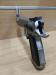 Tanfoglio Stock 3 Special 9x19 - Predaj