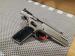 Tanfoglio Stock 3 Special 9x19 - Predaj