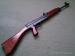 Karabinek CZ Sa vz.58 P 7,62x39 - Sprzedaż