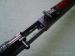 Karabinek CZ Sa vz.58 P 7,62x39 - Sprzedaż