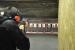Krytá strelnica 25 metrov v Pezinku - Predaj