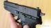 Sig Sauer P228 - Predaj
