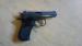 Pistol vz.83 - Predaj