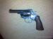 revolver 38 Special - Predaj