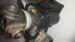 MG 42 optic sight - Prodej