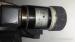 MG 42 optic sight - Prodej