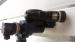 MG 42 optic sight - Prodej
