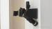 MG 42 optic sight - Prodej