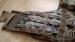 Vesta Warrior RAPTOR multicam vel. L - Prodej