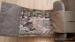 Vesta Warrior RAPTOR multicam vel. L - Prodej