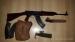 vz.58 - Predaj