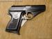 pistolet Mauser HSC - Sprzedaż
