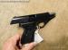 pistolet Mauser HSC - Sprzedaż