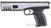 Walther-SP22-M3 Target - Predaj
