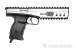 Walther-SP22-M3 Target - Predaj