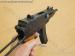 pistolet Scorpion - Sprzedaż