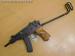 pistolet Scorpion - Sprzedaż