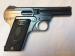 Predam Steyr 1909 - Predaj
