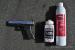 Glock 17 - Sale