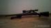 Varfmint Remington 700 SPS tactical .223 - Sprzedaż