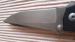 Fantoni HB01 - Prodej