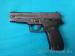 Sig Sauer p226 - Predaj