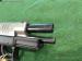 Pistolet XDM 4,5 - Sprzedaż