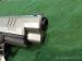 Pistolet XDM 4,5 - Sprzedaż