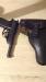 Walther P 38 - Sprzedaż