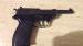 Walther P 38 - Sprzedaż