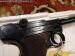 pistolet Erma - Sprzedaż