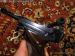 pistolet Erma - Sprzedaż
