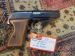 pistolet Mauser HSc 7,65Br - Sprzedaż