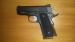 Smith and Wesson 1911 Proseries 3´´ - Predaj
