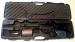 Pistolet maszynowy MP5 MKE T94 kal. 9x19 Parabellu - Sprzedaż