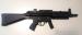 Pistolet maszynowy MP5 MKE T94 kal. 9x19 Parabellu - Sprzedaż