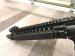 AR15 Daniel Defense MK18  - Sprzedaż