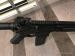 AR15 Daniel Defense MK18  - Sprzedaż