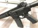 AR15 Daniel Defense MK18  - Sprzedaż