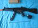 Airsoft MP5 - Eladás