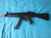 Airsoft MP5 - Eladás