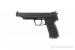 Pistolet HK USP ELITE 9 mm/PARA - Sprzedaż