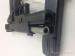 Sig Sauer P226 LDC kal. 9mm/PARA - Sprzedaż