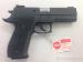 Sig Sauer P226 LDC kal. 9mm/PARA - Sprzedaż