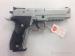 SIG SAUER X-Five All Around kal. 9mm/PARA - Sprzedaż