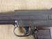 PISTOLET MAUSER, KALIBER 7,65 mm; [P120] - Sprzedaż