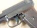 PISTOLET MAUSER, KALIBER 7,65 mm; [P120] - Sprzedaż
