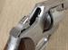 REWOLWER AMADEO ROSSI, KAL.38SPEC,[P200] - Predaj