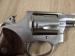 REWOLWER AMADEO ROSSI, KAL.38SPEC,[P200] - Predaj