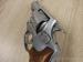 REWOLWER AMADEO ROSSI, KAL.38SPEC,[P200] - Predaj